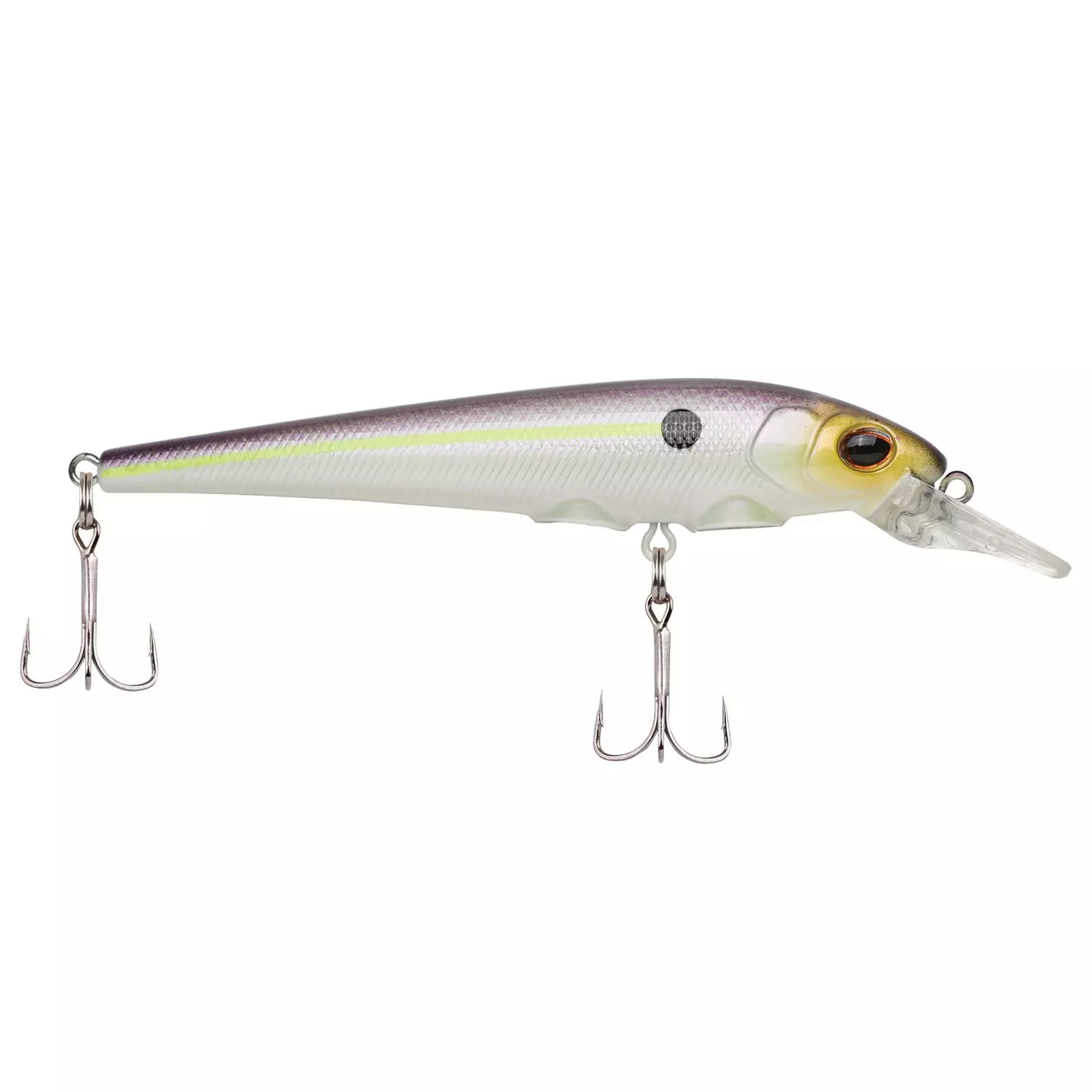 Promotion - Berkley Hit Stick Hard Bait 16 Promotion - Berkley Hit Stick Hard Bait - Image 16
