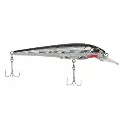 Promotion - Berkley Hit Stick Hard Bait 38 Promotion - Berkley Hit Stick Hard Bait -Deals Fishusa Store unnamed file 2955