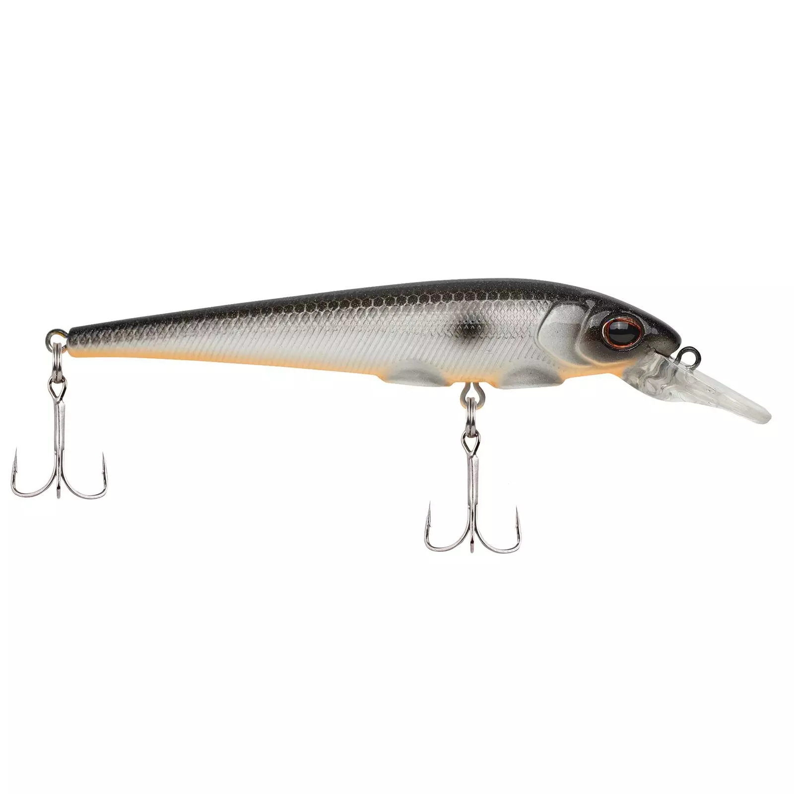 Promotion - Berkley Hit Stick Hard Bait 18 Promotion - Berkley Hit Stick Hard Bait - Image 18