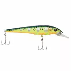 Promotion - Berkley Hit Stick Hard Bait 40 Promotion - Berkley Hit Stick Hard Bait -Deals Fishusa Store unnamed file 2957