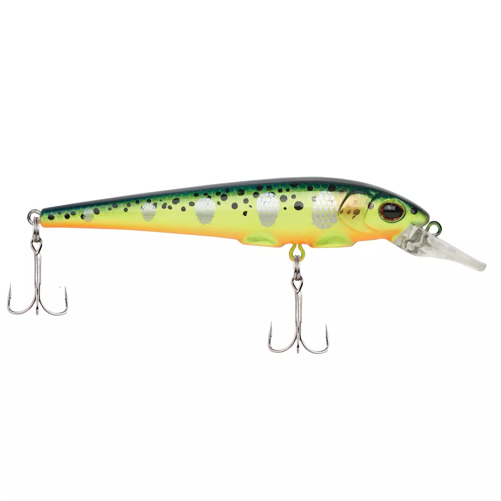 Promotion - Berkley Hit Stick Hard Bait 19 Promotion - Berkley Hit Stick Hard Bait - Image 19
