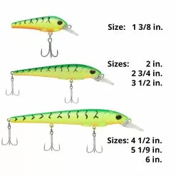 Promotion - Berkley Hit Stick Hard Bait 41 Promotion - Berkley Hit Stick Hard Bait -Deals Fishusa Store unnamed file 2958