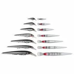 Promotion - Berkley Hit Stick Hard Bait 42 Promotion - Berkley Hit Stick Hard Bait -Deals Fishusa Store unnamed file 2959