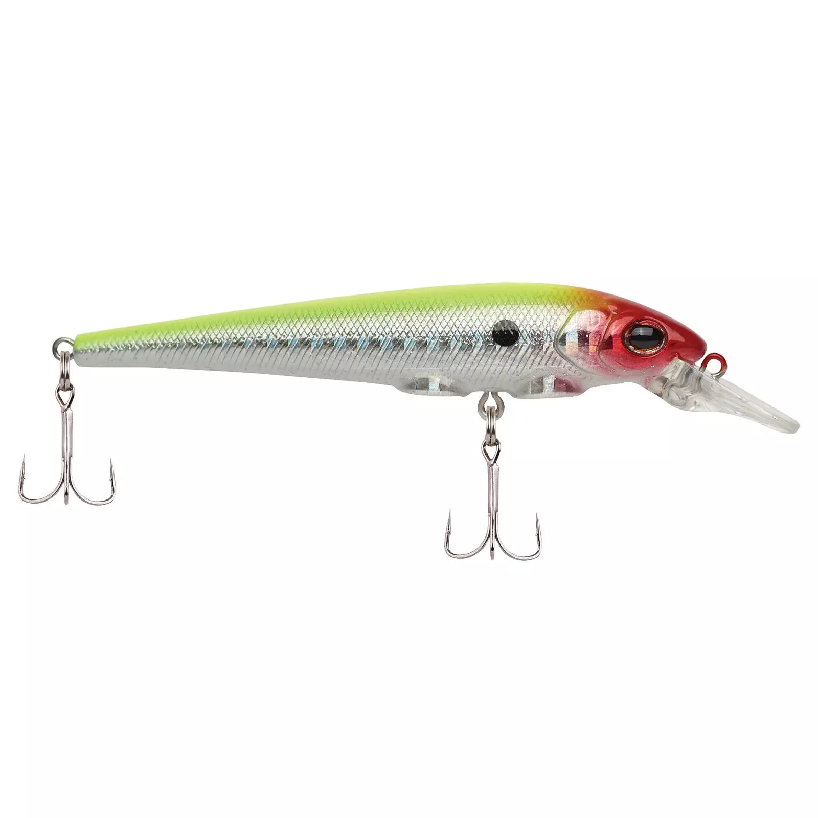 Promotion - Berkley Hit Stick Hard Bait 22 Promotion - Berkley Hit Stick Hard Bait - Image 22