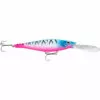 Promotion - Walleye Nation Creations WNC Reaper Crankbait