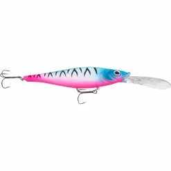 Promotion - Walleye Nation Creations WNC Reaper Crankbait