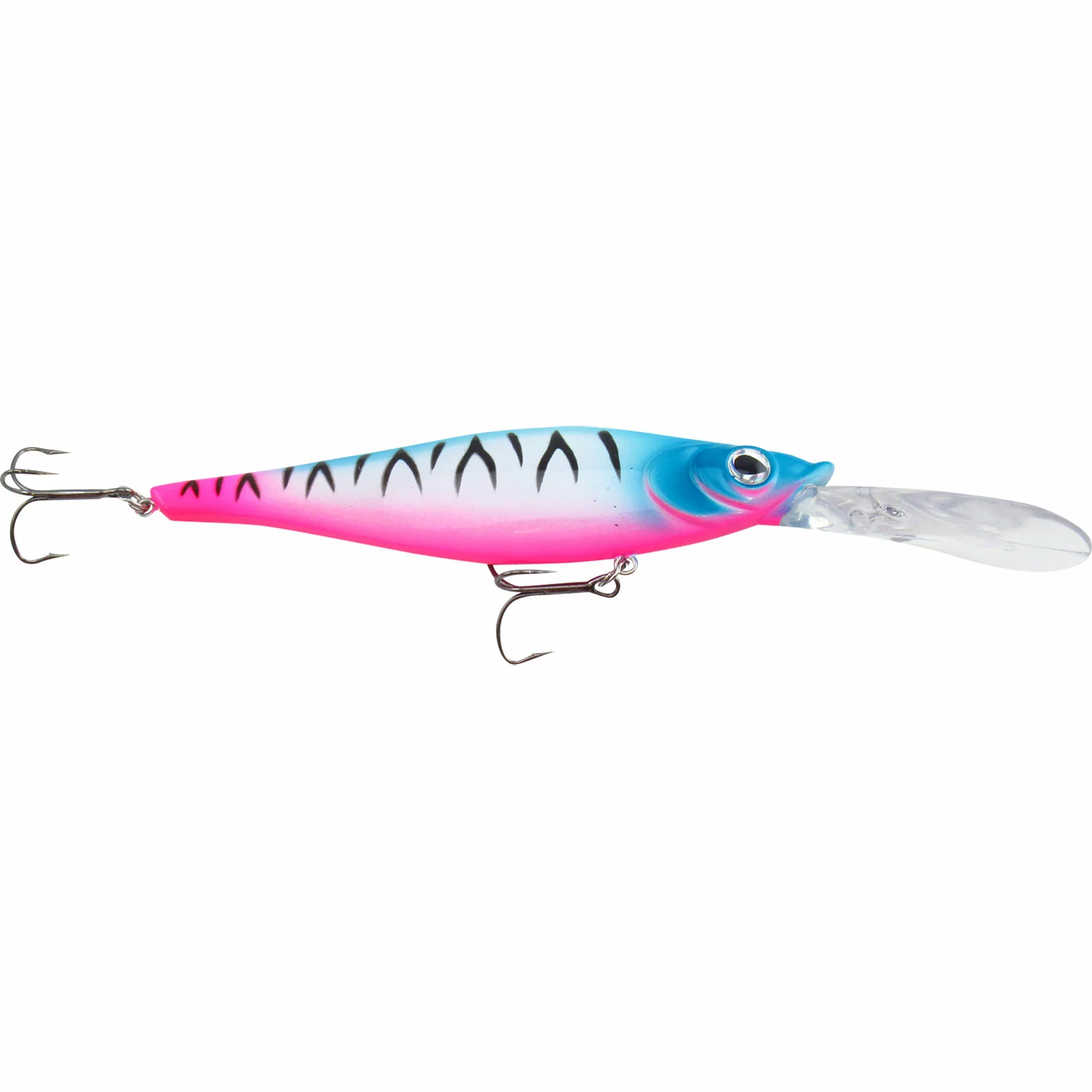 Promotion - Walleye Nation Creations WNC Reaper Crankbait 1 Promotion - Walleye Nation Creations WNC Reaper Crankbait