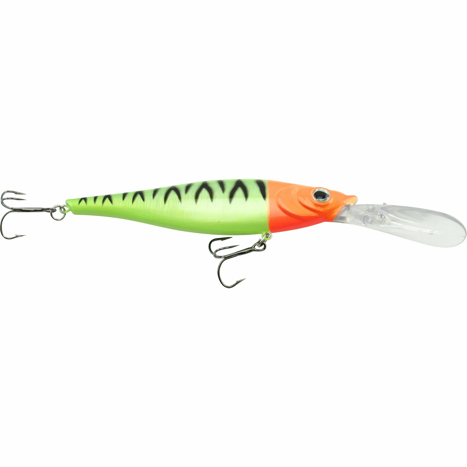Promotion - Walleye Nation Creations WNC Reaper Crankbait 2 Promotion - Walleye Nation Creations WNC Reaper Crankbait - Image 2