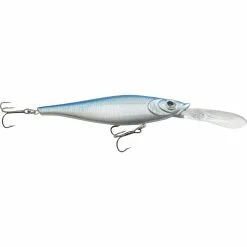 Promotion - Walleye Nation Creations WNC Reaper Crankbait 27 Promotion - Walleye Nation Creations WNC Reaper Crankbait -Deals Fishusa Store unnamed file 2963
