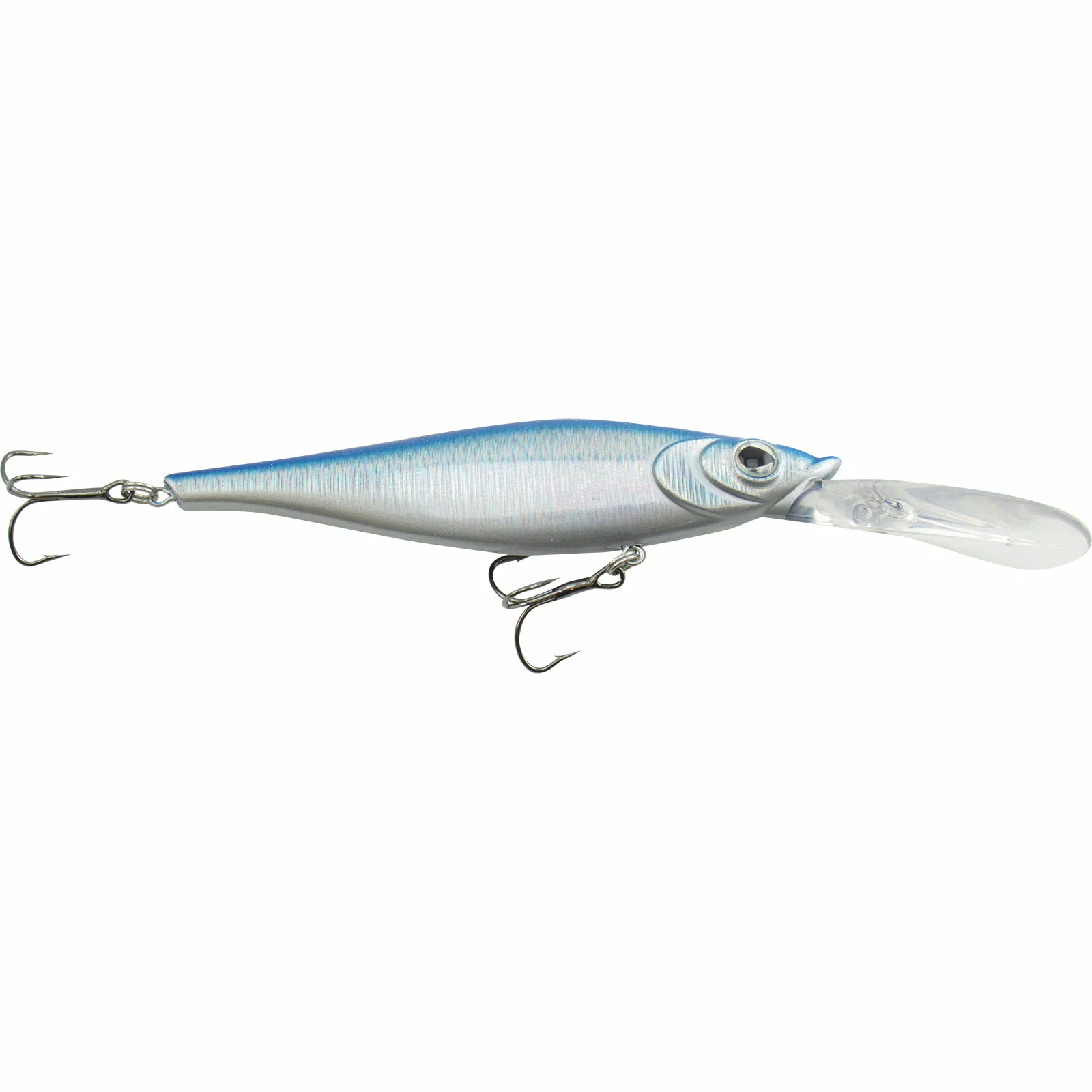Promotion - Walleye Nation Creations WNC Reaper Crankbait 3 Promotion - Walleye Nation Creations WNC Reaper Crankbait - Image 3
