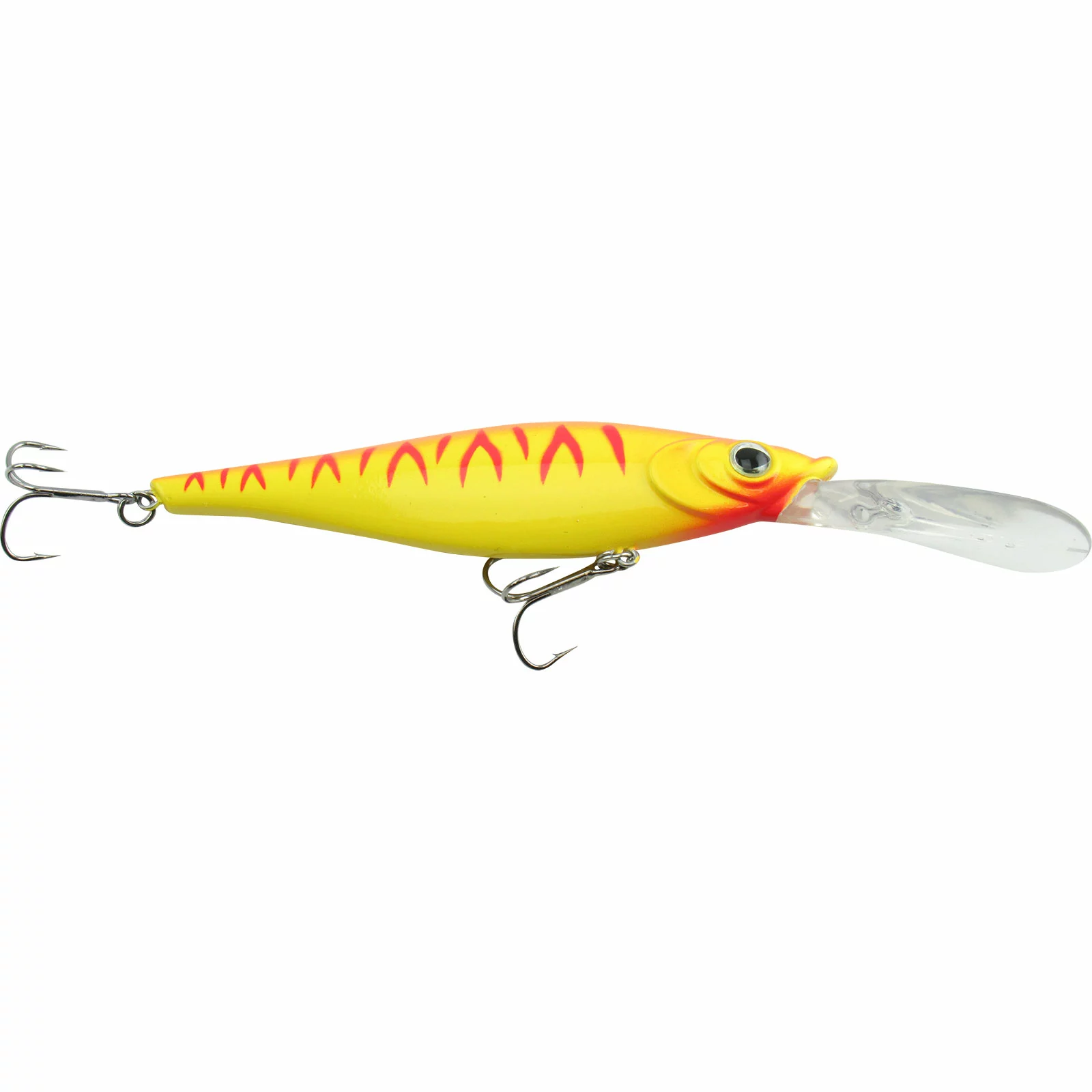 Promotion - Walleye Nation Creations WNC Reaper Crankbait 5 Promotion - Walleye Nation Creations WNC Reaper Crankbait - Image 5