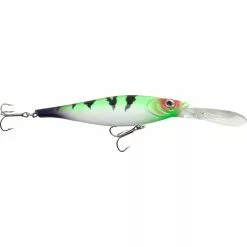 Promotion - Walleye Nation Creations WNC Reaper Crankbait 30 Promotion - Walleye Nation Creations WNC Reaper Crankbait -Deals Fishusa Store unnamed file 2966