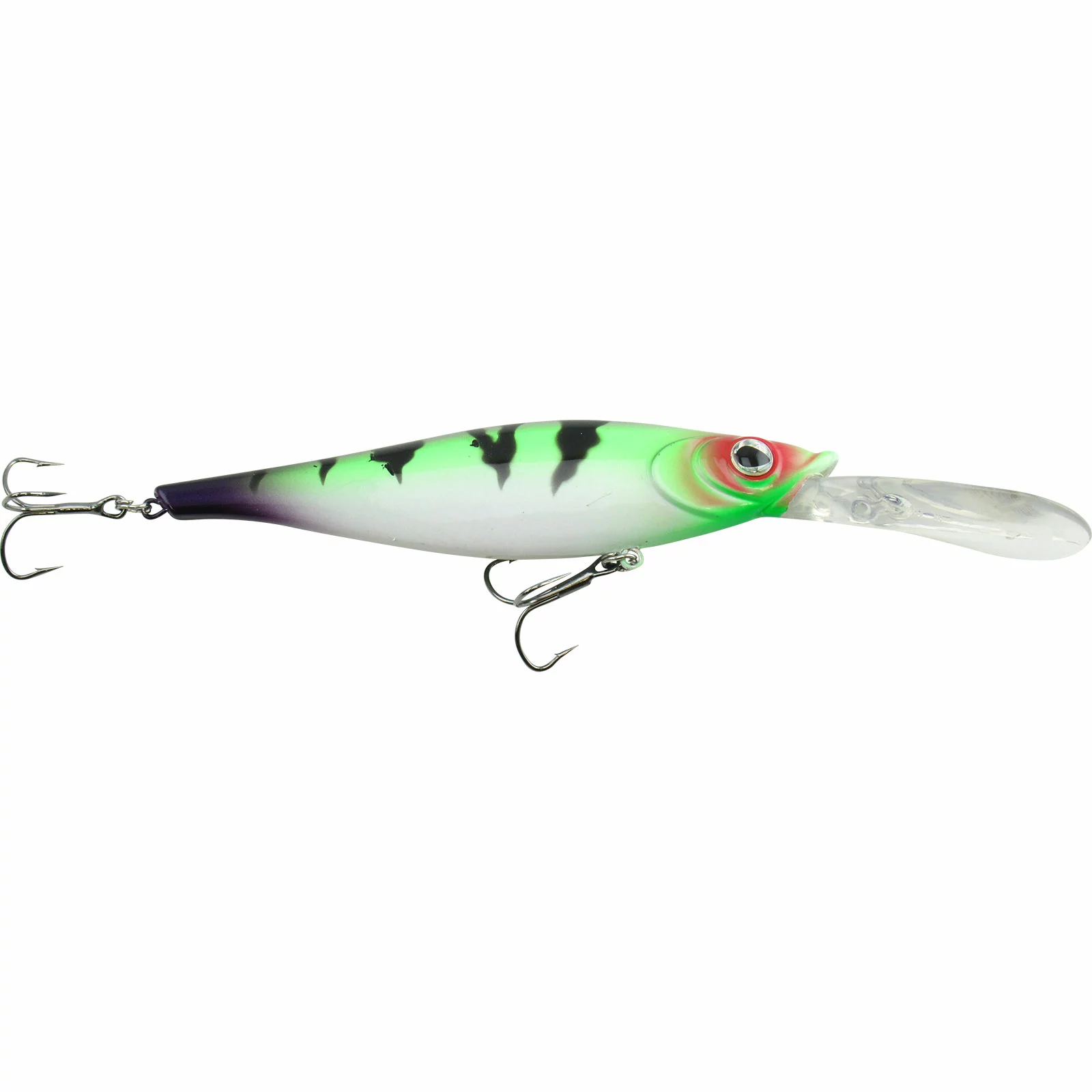 Promotion - Walleye Nation Creations WNC Reaper Crankbait 6 Promotion - Walleye Nation Creations WNC Reaper Crankbait - Image 6