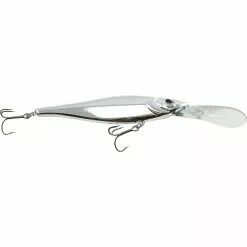 Promotion - Walleye Nation Creations WNC Reaper Crankbait 31 Promotion - Walleye Nation Creations WNC Reaper Crankbait -Deals Fishusa Store unnamed file 2967