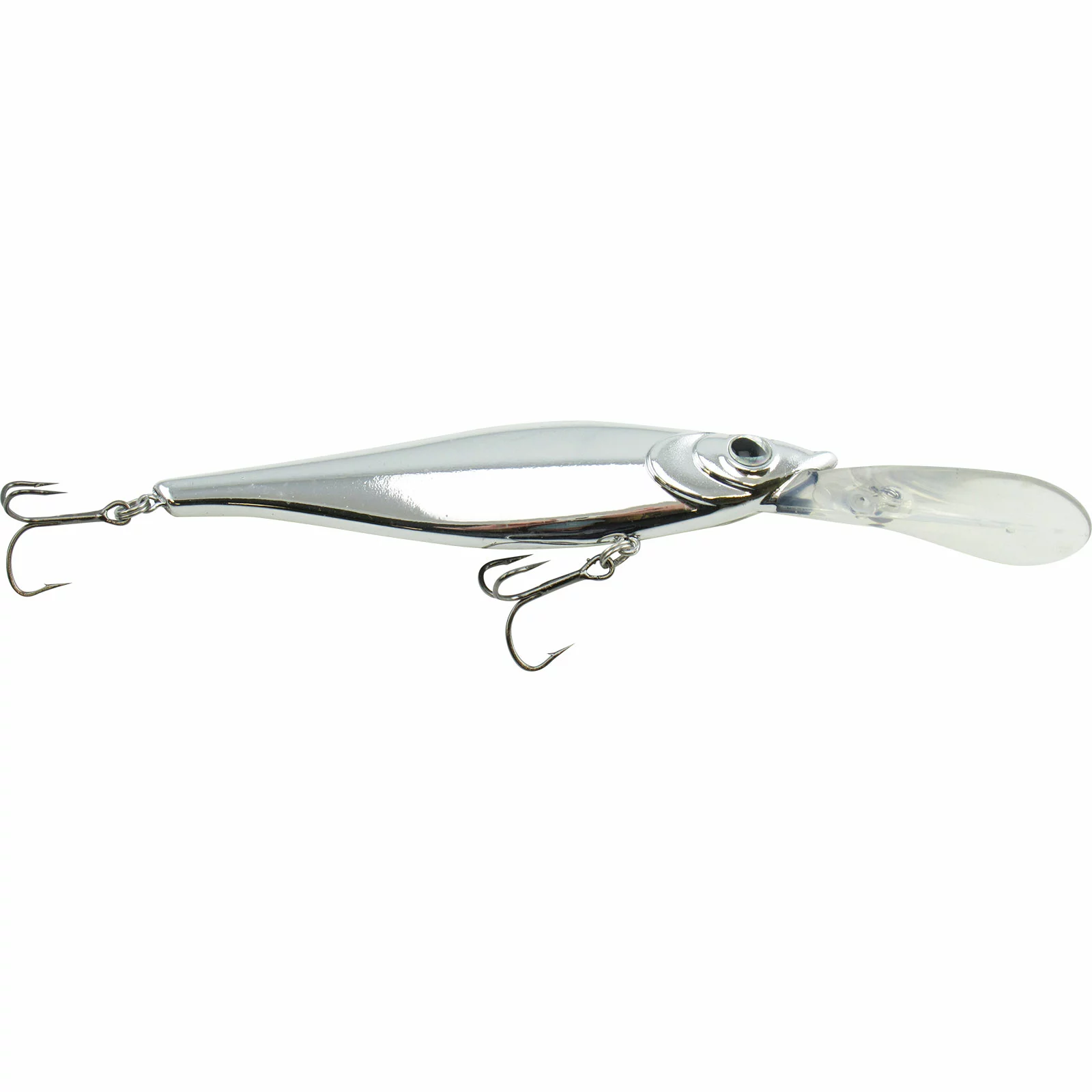 Promotion - Walleye Nation Creations WNC Reaper Crankbait 7 Promotion - Walleye Nation Creations WNC Reaper Crankbait - Image 7