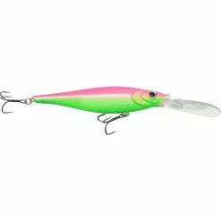 Promotion - Walleye Nation Creations WNC Reaper Crankbait 32 Promotion - Walleye Nation Creations WNC Reaper Crankbait -Deals Fishusa Store unnamed file 2968