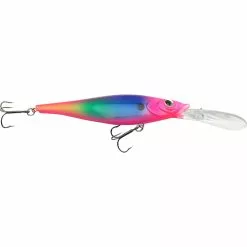 Promotion - Walleye Nation Creations WNC Reaper Crankbait 33 Promotion - Walleye Nation Creations WNC Reaper Crankbait -Deals Fishusa Store unnamed file 2969