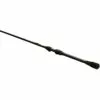 Promotion - 13 Fishing Blackout Spinning Rod