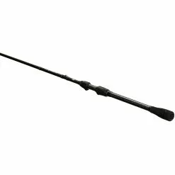 Promotion - 13 Fishing Blackout Spinning Rod