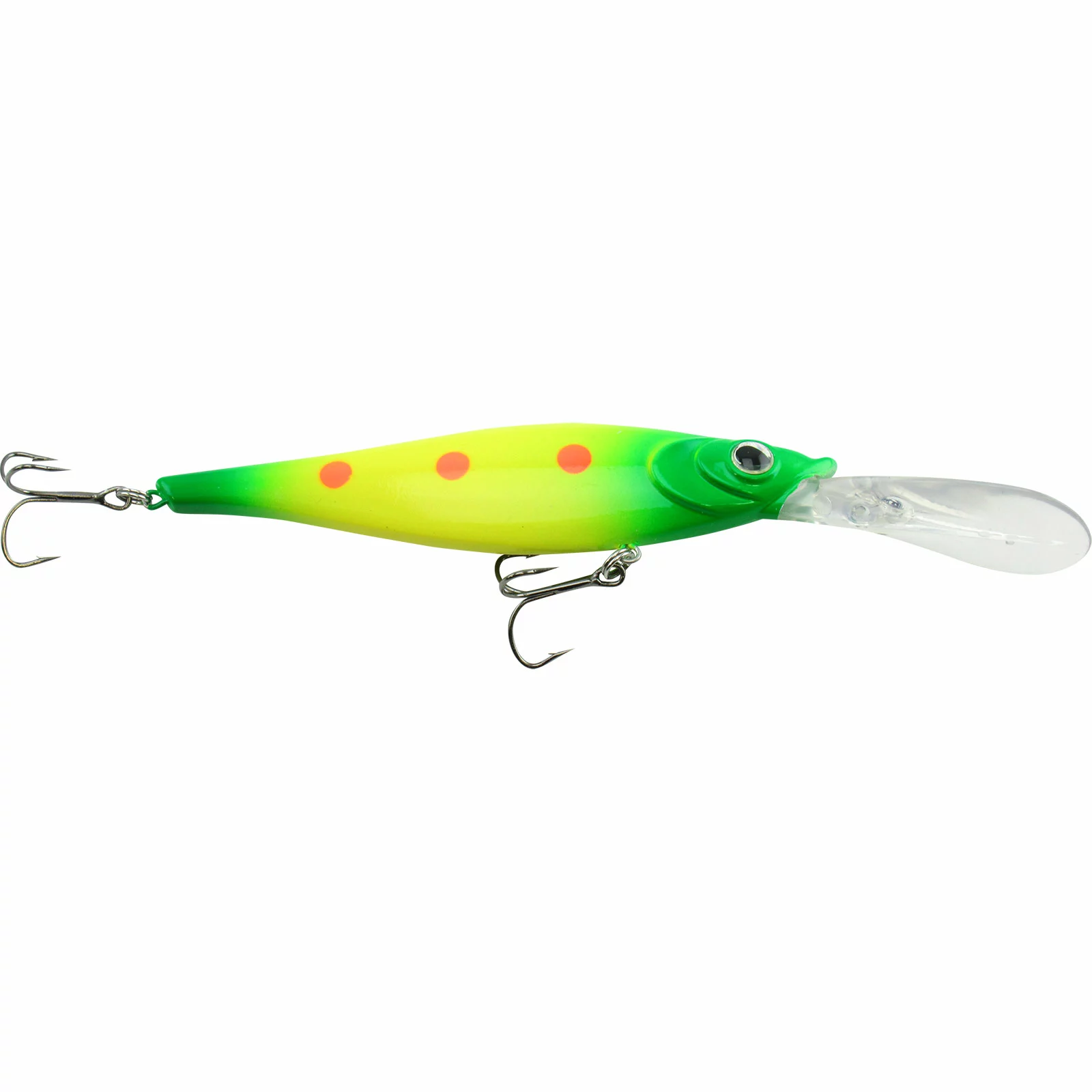Promotion - Walleye Nation Creations WNC Reaper Crankbait 10 Promotion - Walleye Nation Creations WNC Reaper Crankbait - Image 10