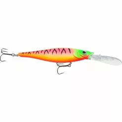 Promotion - Walleye Nation Creations WNC Reaper Crankbait 35 Promotion - Walleye Nation Creations WNC Reaper Crankbait -Deals Fishusa Store unnamed file 2971