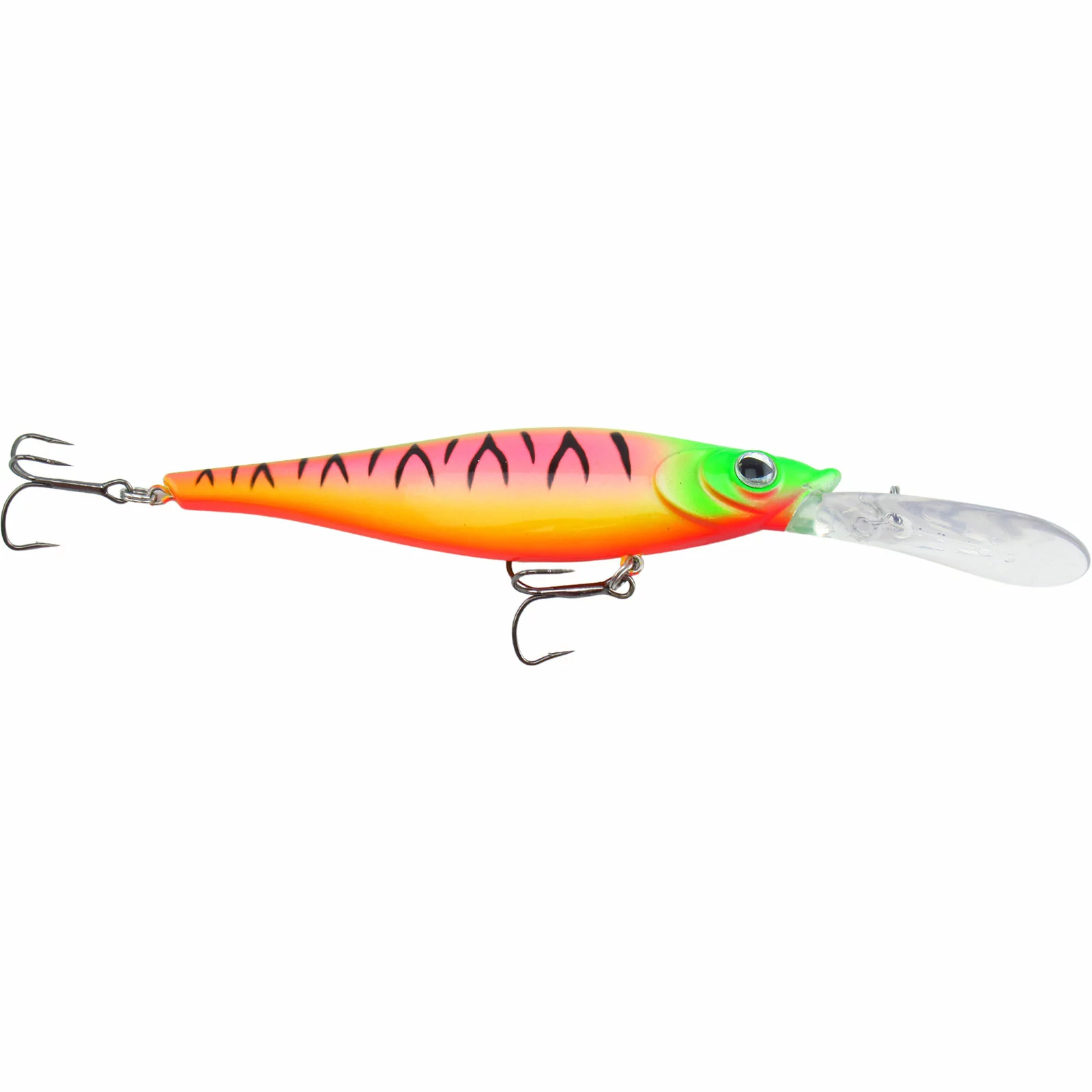 Promotion - Walleye Nation Creations WNC Reaper Crankbait 11 Promotion - Walleye Nation Creations WNC Reaper Crankbait - Image 11