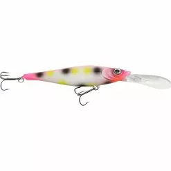 Promotion - Walleye Nation Creations WNC Reaper Crankbait 36 Promotion - Walleye Nation Creations WNC Reaper Crankbait -Deals Fishusa Store unnamed file 2972
