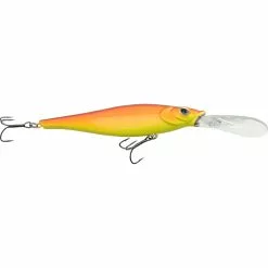 Promotion - Walleye Nation Creations WNC Reaper Crankbait 37 Promotion - Walleye Nation Creations WNC Reaper Crankbait -Deals Fishusa Store unnamed file 2973