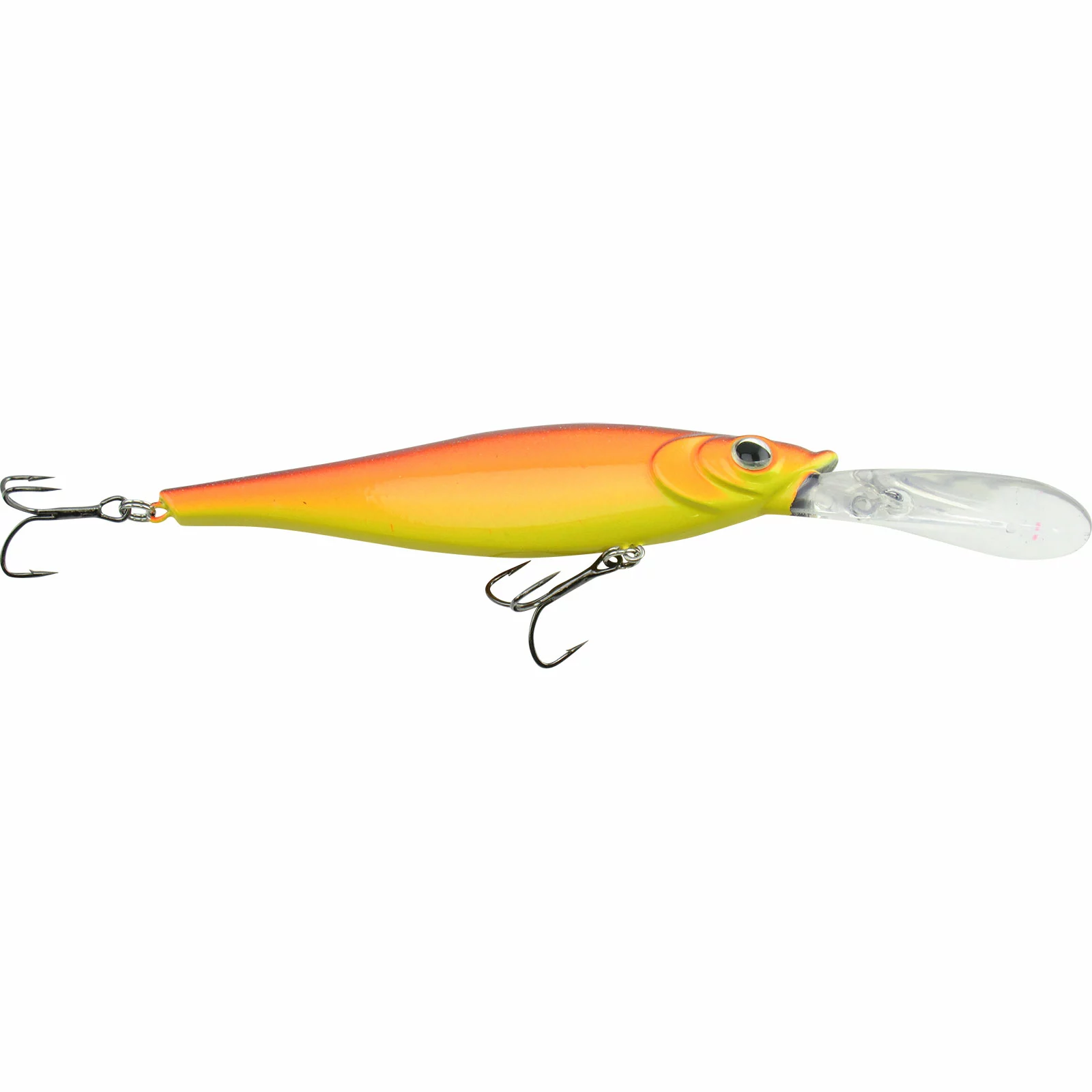 Promotion - Walleye Nation Creations WNC Reaper Crankbait 13 Promotion - Walleye Nation Creations WNC Reaper Crankbait - Image 13
