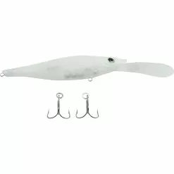 Promotion - Walleye Nation Creations WNC Reaper Crankbait 39 Promotion - Walleye Nation Creations WNC Reaper Crankbait -Deals Fishusa Store unnamed file 2975