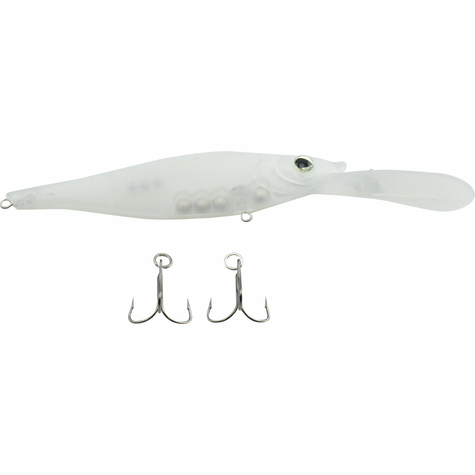 Promotion - Walleye Nation Creations WNC Reaper Crankbait 15 Promotion - Walleye Nation Creations WNC Reaper Crankbait - Image 15