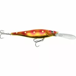 Promotion - Walleye Nation Creations WNC Reaper Crankbait 40 Promotion - Walleye Nation Creations WNC Reaper Crankbait -Deals Fishusa Store unnamed file 2976