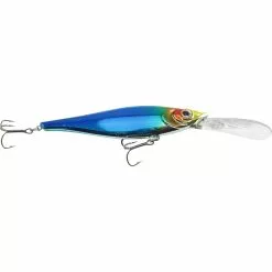 Promotion - Walleye Nation Creations WNC Reaper Crankbait 41 Promotion - Walleye Nation Creations WNC Reaper Crankbait -Deals Fishusa Store unnamed file 2977
