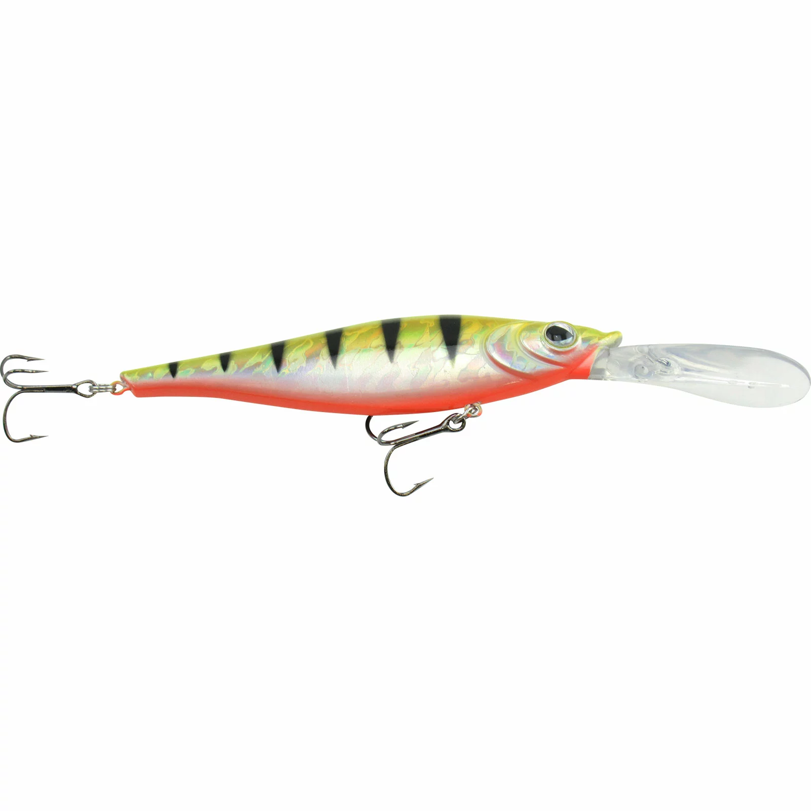 Promotion - Walleye Nation Creations WNC Reaper Crankbait 18 Promotion - Walleye Nation Creations WNC Reaper Crankbait - Image 18