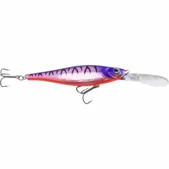 Promotion - Walleye Nation Creations WNC Reaper Crankbait 43 Promotion - Walleye Nation Creations WNC Reaper Crankbait -Deals Fishusa Store unnamed file 2979
