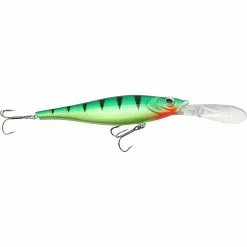 Promotion - Walleye Nation Creations WNC Reaper Crankbait 44 Promotion - Walleye Nation Creations WNC Reaper Crankbait -Deals Fishusa Store unnamed file 2980