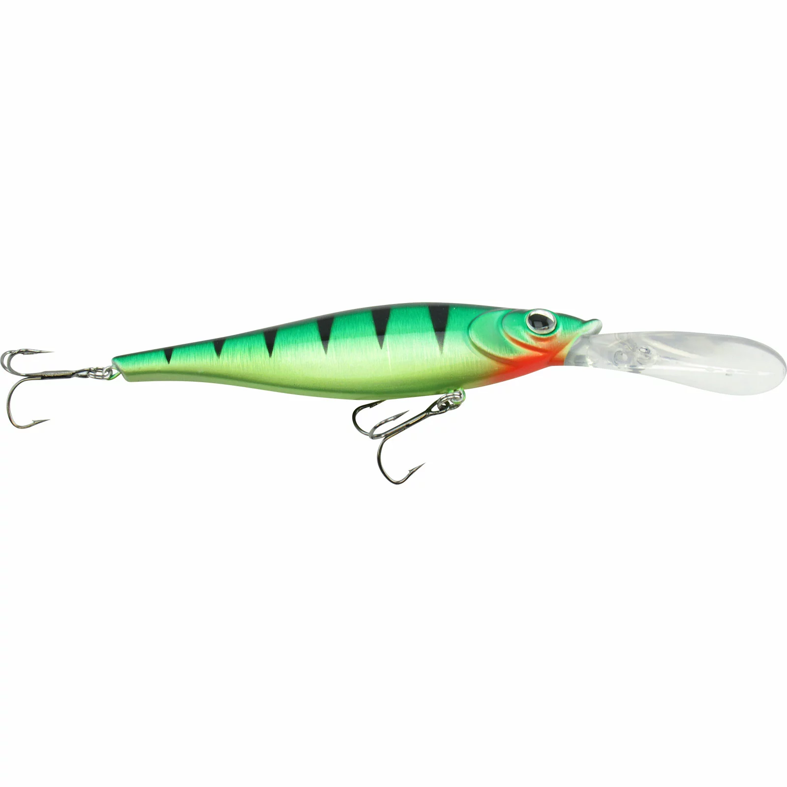 Promotion - Walleye Nation Creations WNC Reaper Crankbait 20 Promotion - Walleye Nation Creations WNC Reaper Crankbait - Image 20
