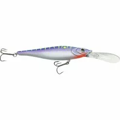 Promotion - Walleye Nation Creations WNC Reaper Crankbait 45 Promotion - Walleye Nation Creations WNC Reaper Crankbait -Deals Fishusa Store unnamed file 2981
