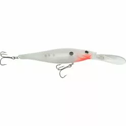 Promotion - Walleye Nation Creations WNC Reaper Crankbait 46 Promotion - Walleye Nation Creations WNC Reaper Crankbait -Deals Fishusa Store unnamed file 2982