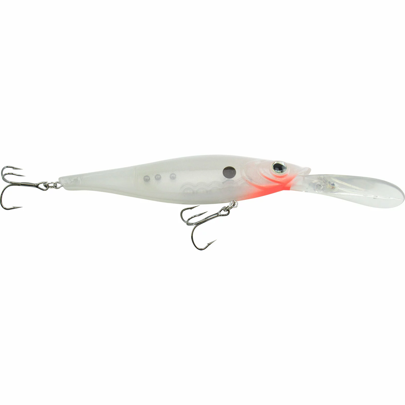 Promotion - Walleye Nation Creations WNC Reaper Crankbait 22 Promotion - Walleye Nation Creations WNC Reaper Crankbait - Image 22