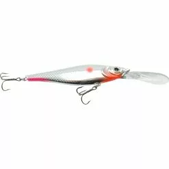Promotion - Walleye Nation Creations WNC Reaper Crankbait 47 Promotion - Walleye Nation Creations WNC Reaper Crankbait -Deals Fishusa Store unnamed file 2983
