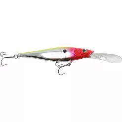 Promotion - Walleye Nation Creations WNC Reaper Crankbait 48 Promotion - Walleye Nation Creations WNC Reaper Crankbait -Deals Fishusa Store unnamed file 2984