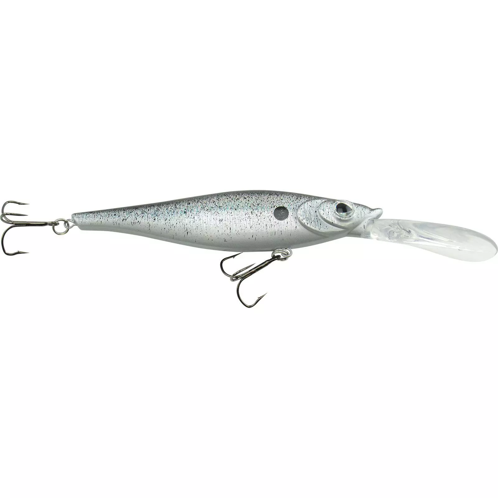 Promotion - Walleye Nation Creations WNC Reaper Crankbait 25 Promotion - Walleye Nation Creations WNC Reaper Crankbait - Image 25