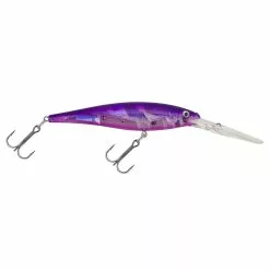 Promotion - Berkley Flicker Minnow