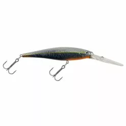 Promotion - Berkley Flicker Minnow -Deals Fishusa Store unnamed file 2988