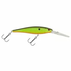 Promotion - Berkley Flicker Minnow -Deals Fishusa Store unnamed file 2989