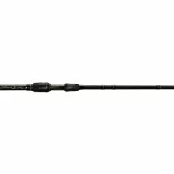 Promotion - 13 Fishing Blackout Spinning Rod -Deals Fishusa Store unnamed file 299