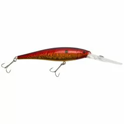Promotion - Berkley Flicker Minnow -Deals Fishusa Store unnamed file 2990