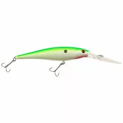 Promotion - Berkley Flicker Minnow -Deals Fishusa Store unnamed file 2991