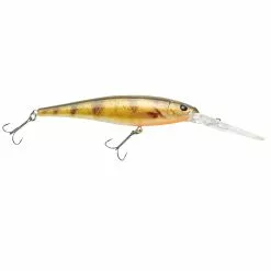 Promotion - Berkley Flicker Minnow -Deals Fishusa Store unnamed file 2992